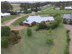 Lot 50/2 Oakey Creek Rd, Pokolbin NSW 2320
