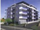 206-208 Burnett St, Mays Hill NSW 2145