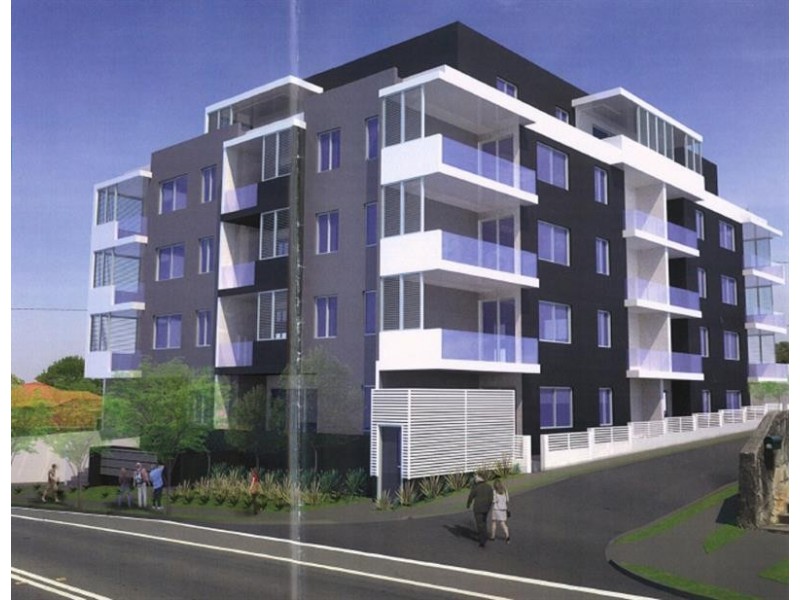 206-208 Burnett St, Mays Hill NSW 2145