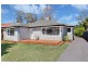 14 Guildford Road, Cambridge Park NSW 2747