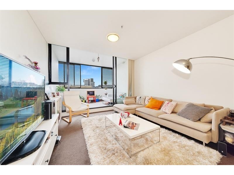 609/5 O’Dea Ave, Zetland NSW 2017