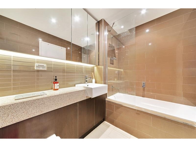 609/5 O’Dea Ave, Zetland NSW 2017