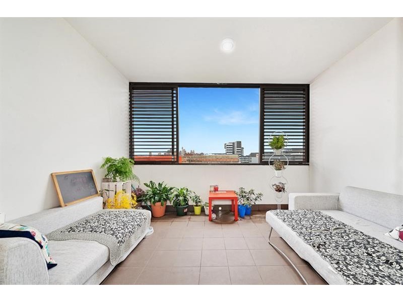 609/5 O’Dea Ave, Zetland NSW 2017