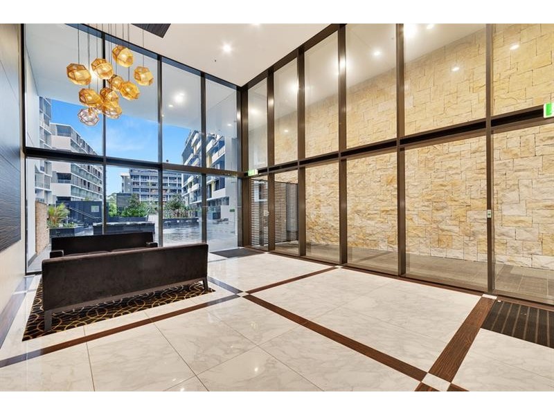 609/5 O’Dea Ave, Zetland NSW 2017