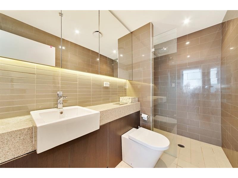 609/5 O’Dea Ave, Zetland NSW 2017