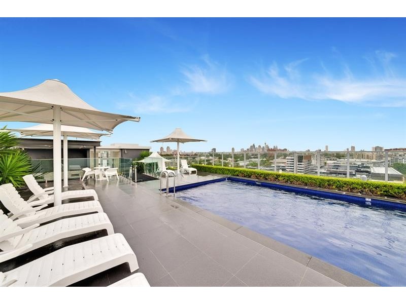 609/5 O’Dea Ave, Zetland NSW 2017