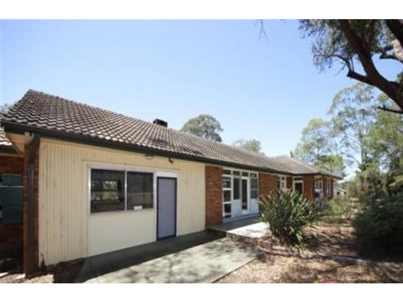 335 Taylors Rd, Silverdale NSW 2752