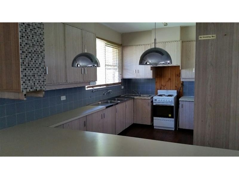 335 Taylors Rd, Silverdale NSW 2752