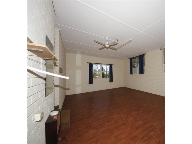 335 Taylors Rd, Silverdale NSW 2752