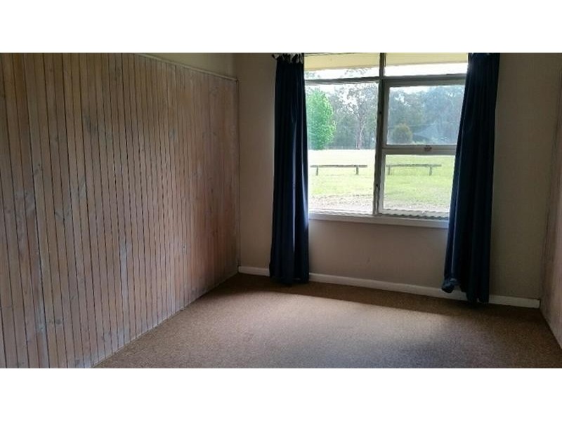 335 Taylors Rd, Silverdale NSW 2752