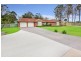 400 Bringelly Rd, Austral NSW 2179