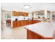 400 Bringelly Rd, Austral NSW 2179