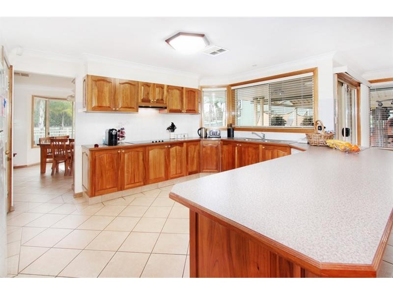 400 Bringelly Rd, Austral NSW 2179
