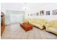 400 Bringelly Rd, Austral NSW 2179