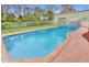 400 Bringelly Rd, Austral NSW 2179