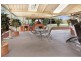 400 Bringelly Rd, Austral NSW 2179