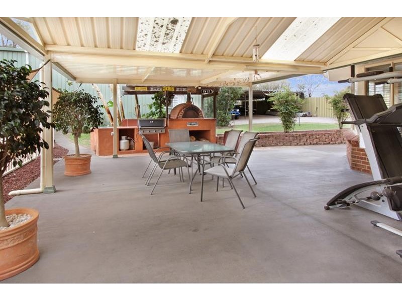 400 Bringelly Rd, Austral NSW 2179