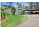 400 Bringelly Rd, Austral NSW 2179