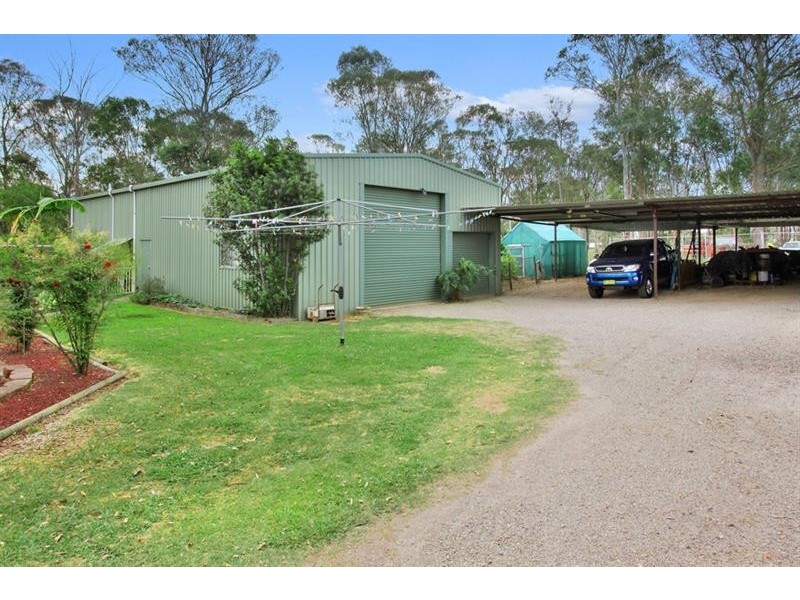 400 Bringelly Rd, Austral NSW 2179