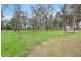 400 Bringelly Rd, Austral NSW 2179