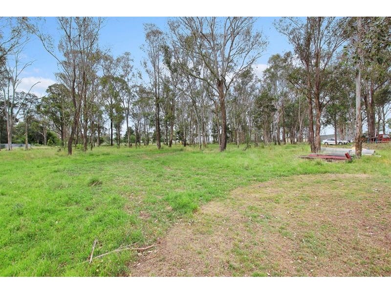 400 Bringelly Rd, Austral NSW 2179