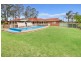 400 Bringelly Rd, Austral NSW 2179