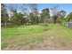 400 Bringelly Rd, Austral NSW 2179
