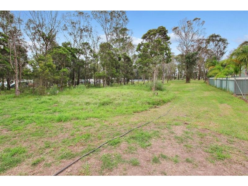 400 Bringelly Rd, Austral NSW 2179