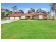 400 Bringelly Rd, Austral NSW 2179