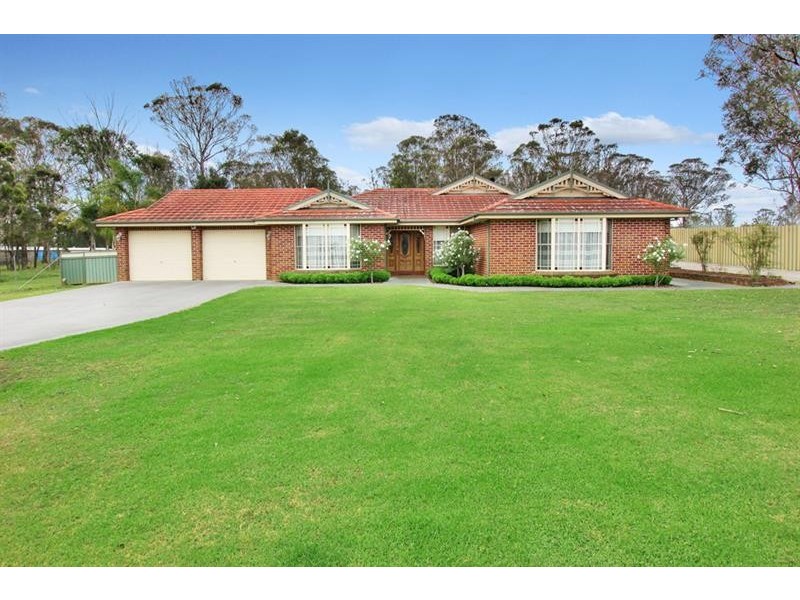 400 Bringelly Rd, Austral NSW 2179
