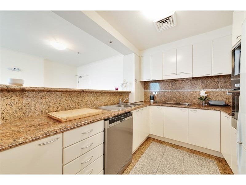 1508/343-359 Pitt St, Sydney NSW 2000