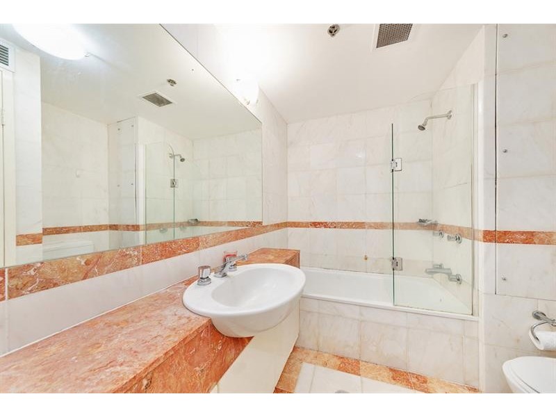 1508/343-359 Pitt St, Sydney NSW 2000