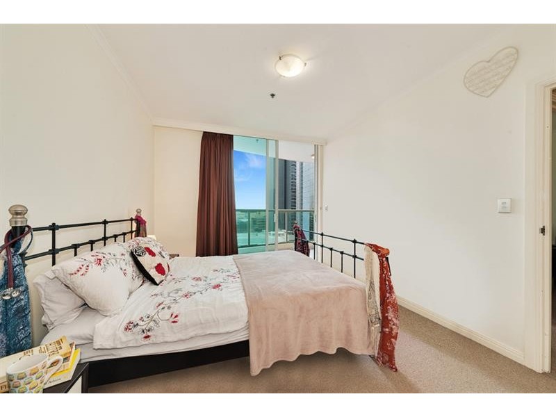 1508/343-359 Pitt St, Sydney NSW 2000