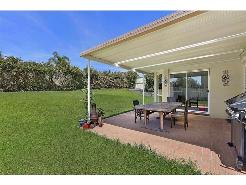 39 Georgia Dr, Hamlyn Terrace NSW 2259