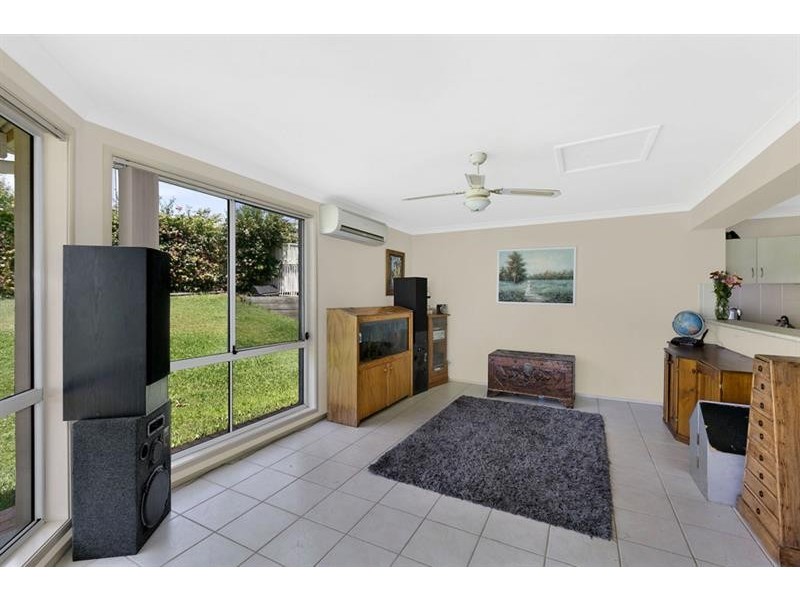 39 Georgia Dr, Hamlyn Terrace NSW 2259