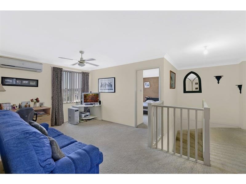 39 Georgia Dr, Hamlyn Terrace NSW 2259