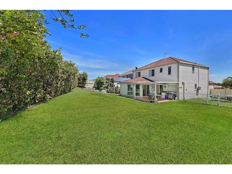 39 Georgia Dr, Hamlyn Terrace NSW 2259