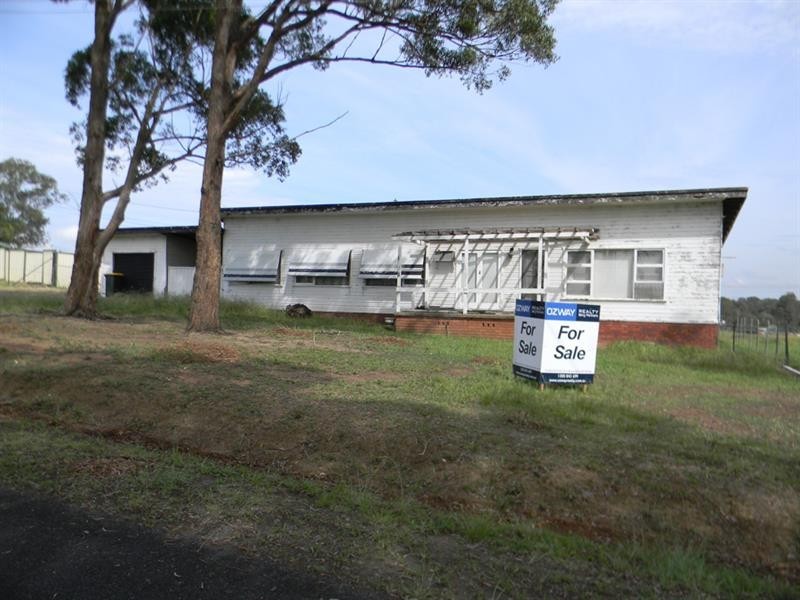 63 Ridge Sq, Leppington NSW 2179