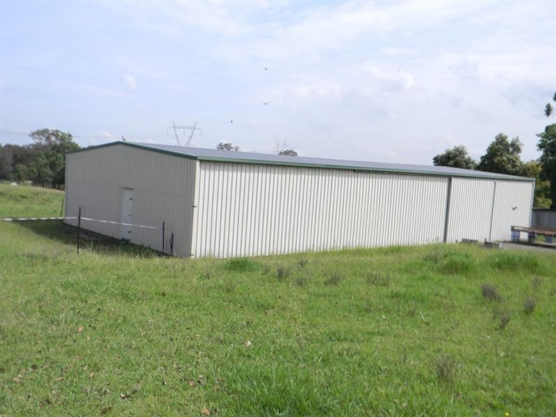 63 Ridge Sq, Leppington NSW 2179