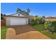 55 Tradewinds Ave, Summerland Point NSW 2259