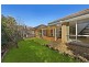 55 Tradewinds Ave, Summerland Point NSW 2259