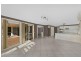 55 Tradewinds Ave, Summerland Point NSW 2259