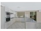 55 Tradewinds Ave, Summerland Point NSW 2259