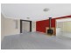 55 Tradewinds Ave, Summerland Point NSW 2259