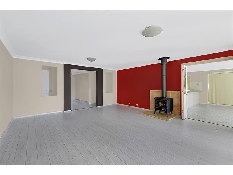 55 Tradewinds Ave, Summerland Point NSW 2259