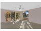 55 Tradewinds Ave, Summerland Point NSW 2259