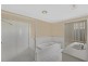 55 Tradewinds Ave, Summerland Point NSW 2259