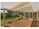 55 Tradewinds Ave, Summerland Point NSW 2259