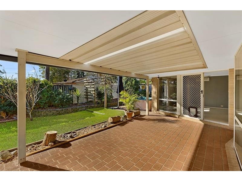55 Tradewinds Ave, Summerland Point NSW 2259