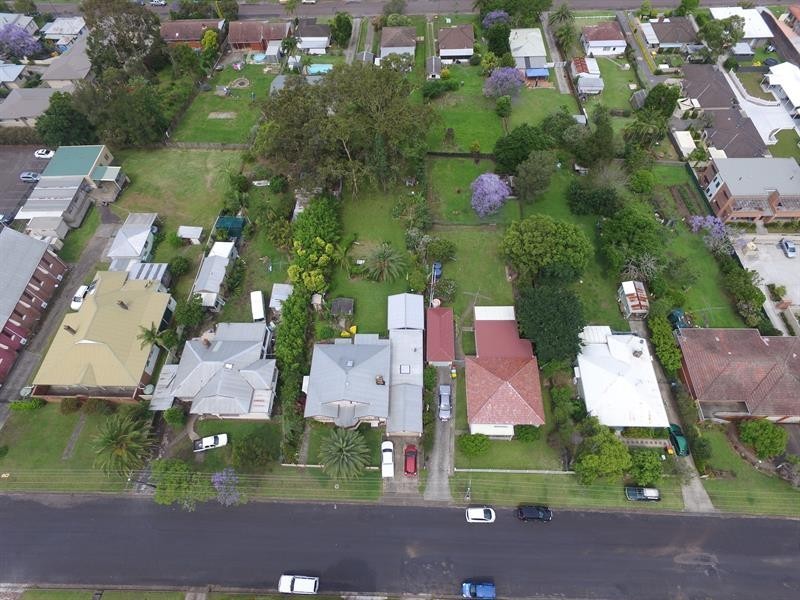 19 Byron St, Wyong NSW 2259